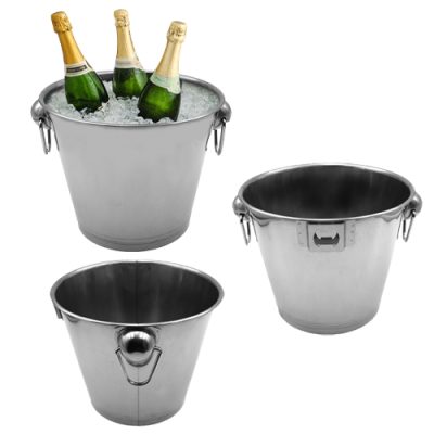 Accesorio de Bar Chandon - regalo corporativo