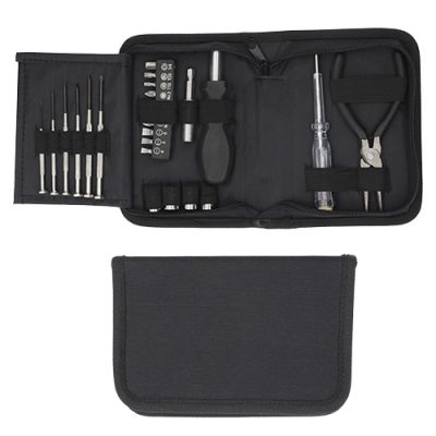Set de Herramientas Cory - regalo corporativo