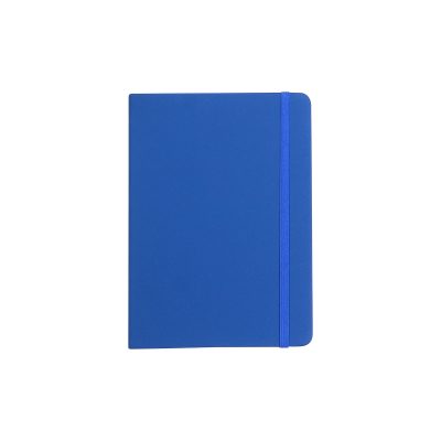 Libreta Oxford para regalos corporativos