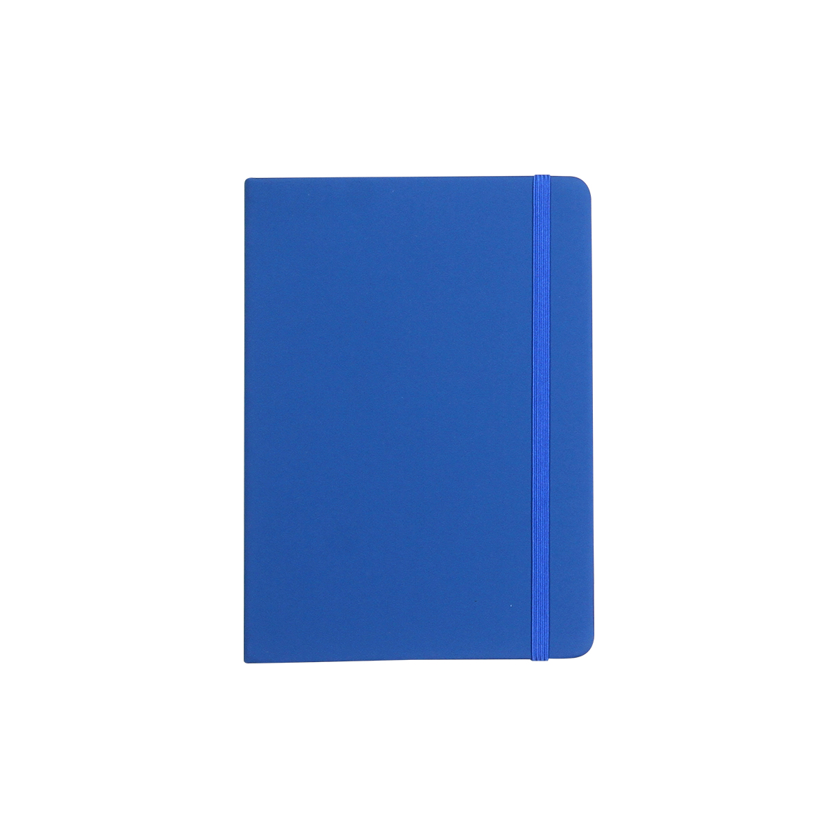 Libreta Oxford para regalos corporativos
