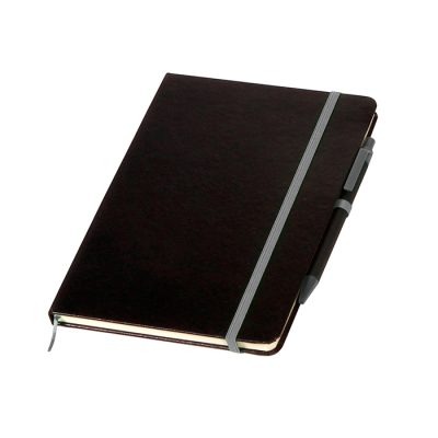 Libreta Indus para regalos corporativos