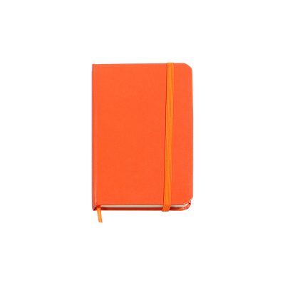 Libreta De Bolsillo Lupus para regalos corporativos