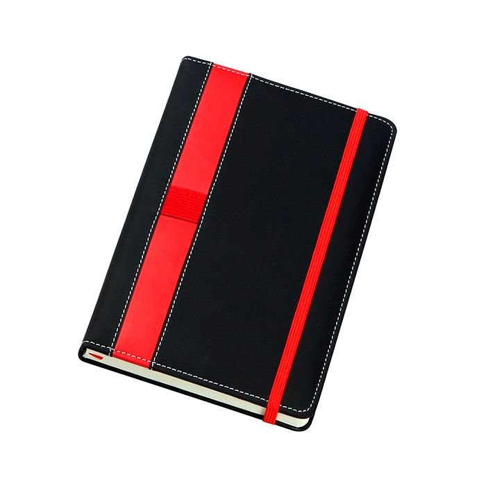 Libreta Belpasso para regalos corporativos