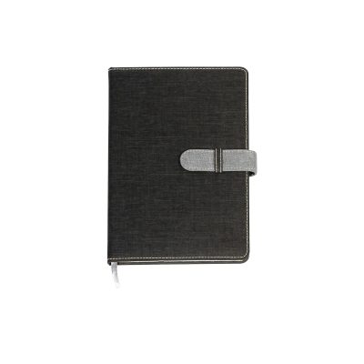 Libreta Glasgow para regalos corporativos