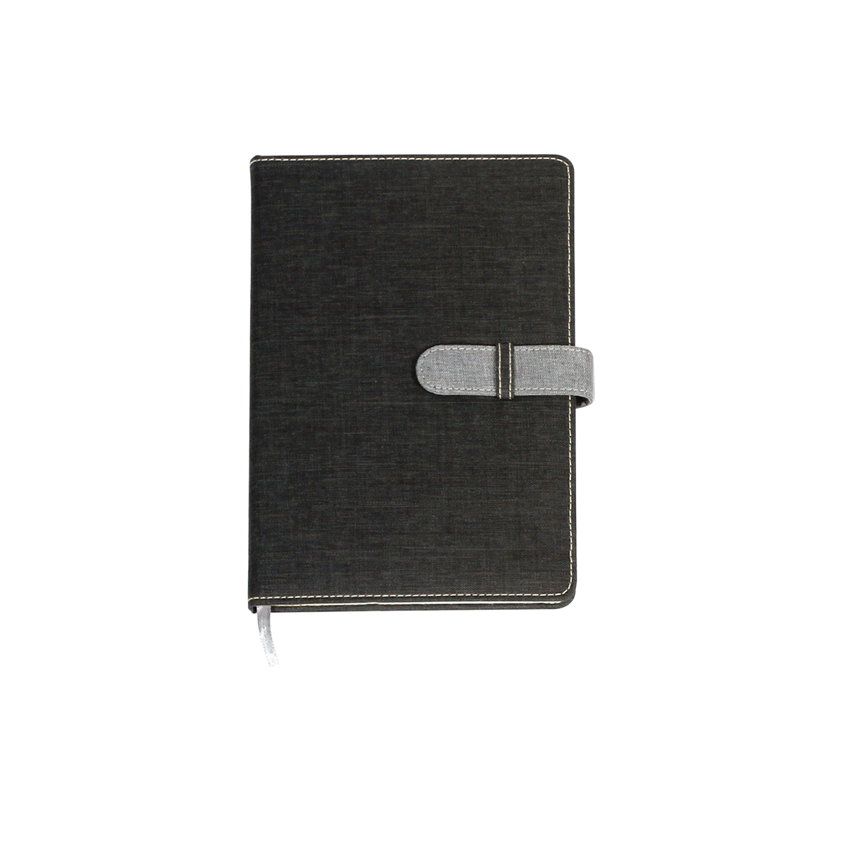 Libreta Glasgow para regalos corporativos