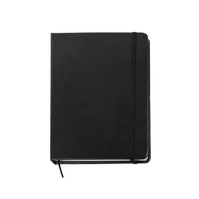 Libreta Halle para regalos corporativos