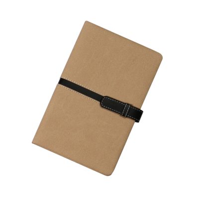 Libreta Amristar para regalos corporativos