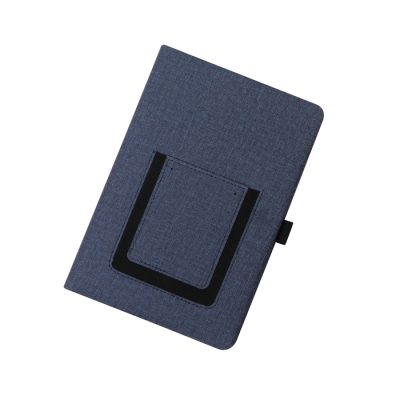 Libreta Loures para regalos corporativos