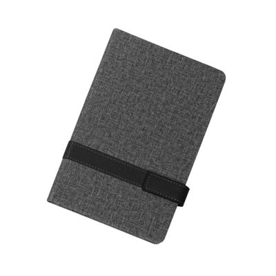 Libreta Evora para regalos corporativos