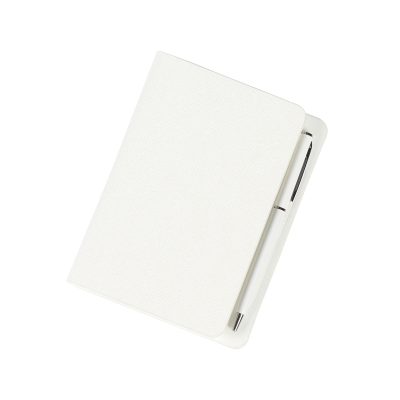 Libreta Siena para regalos corporativos