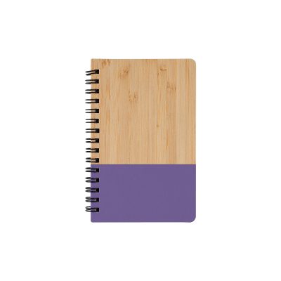 Libreta Nicosia para regalos corporativos