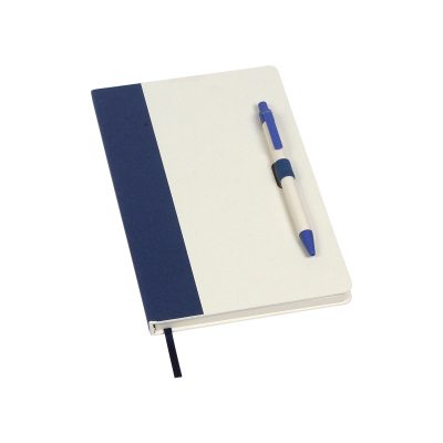 Libreta Torgiano para regalos corporativos