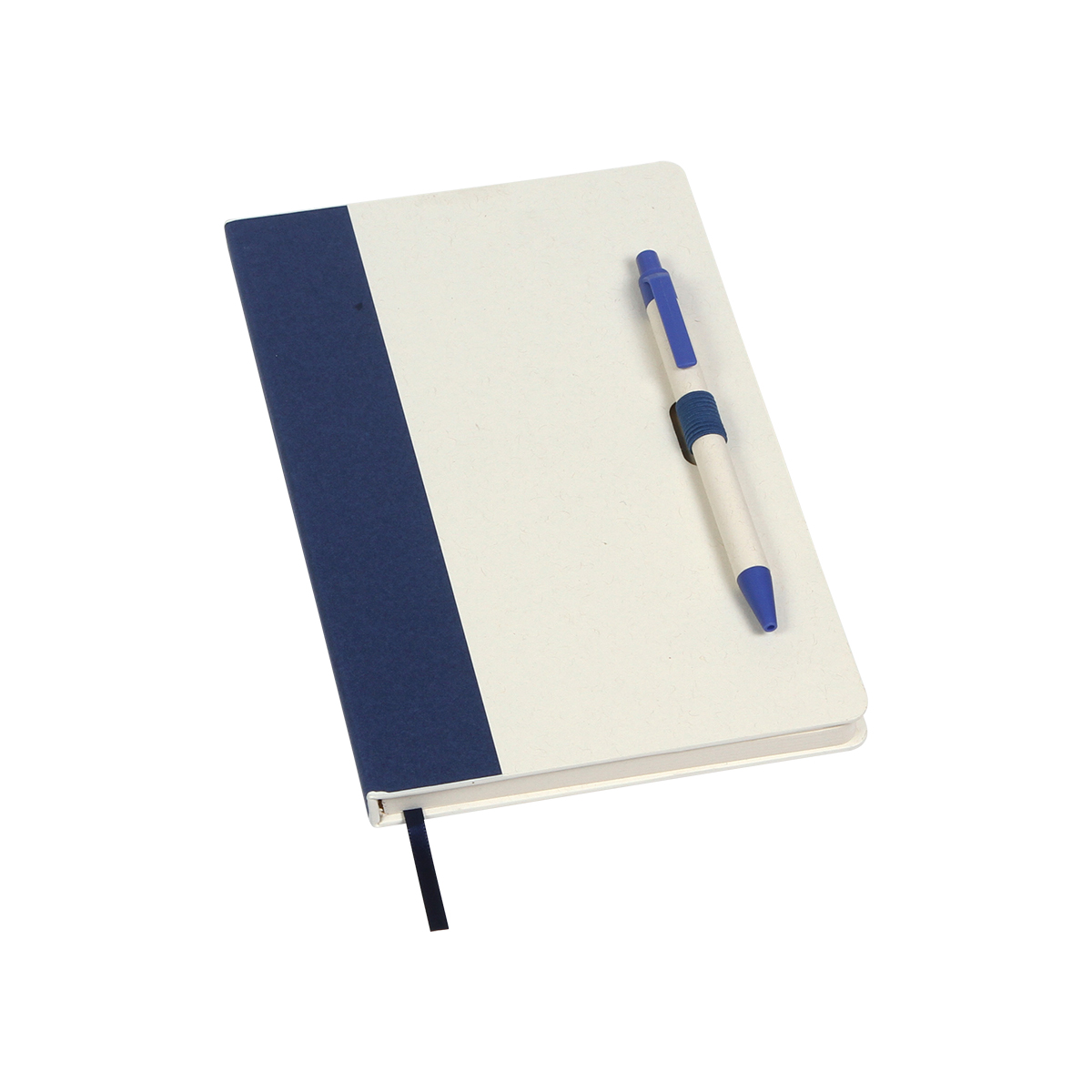 Libreta Torgiano para regalos corporativos