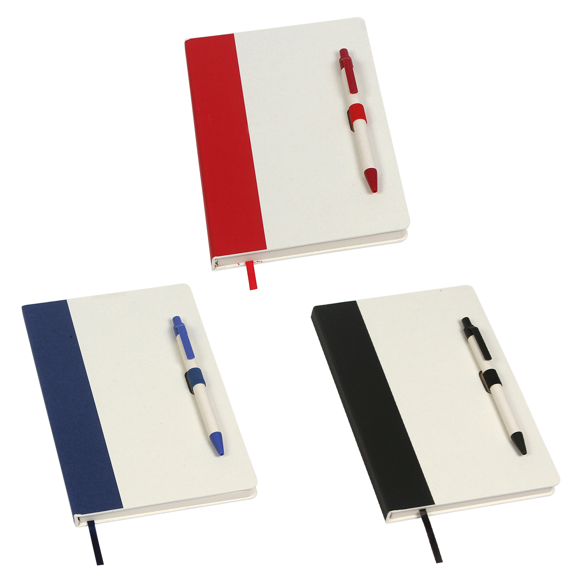 Libreta Torgiano para regalos corporativos