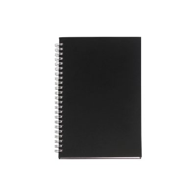 Libreta Vita para regalos corporativos