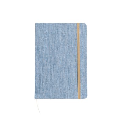 Libreta Rezzato para regalos corporativos
