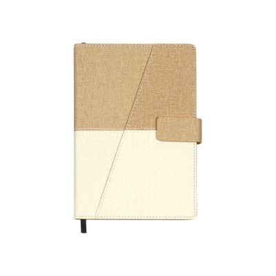 Libreta Haima para regalos corporativos