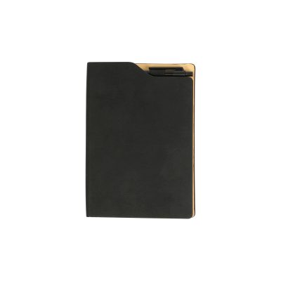 Libreta Raysut para regalos corporativos