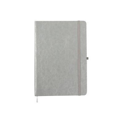 Libreta Sasso para regalos corporativos