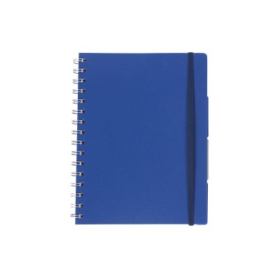 Libreta Corcolle para regalos corporativos
