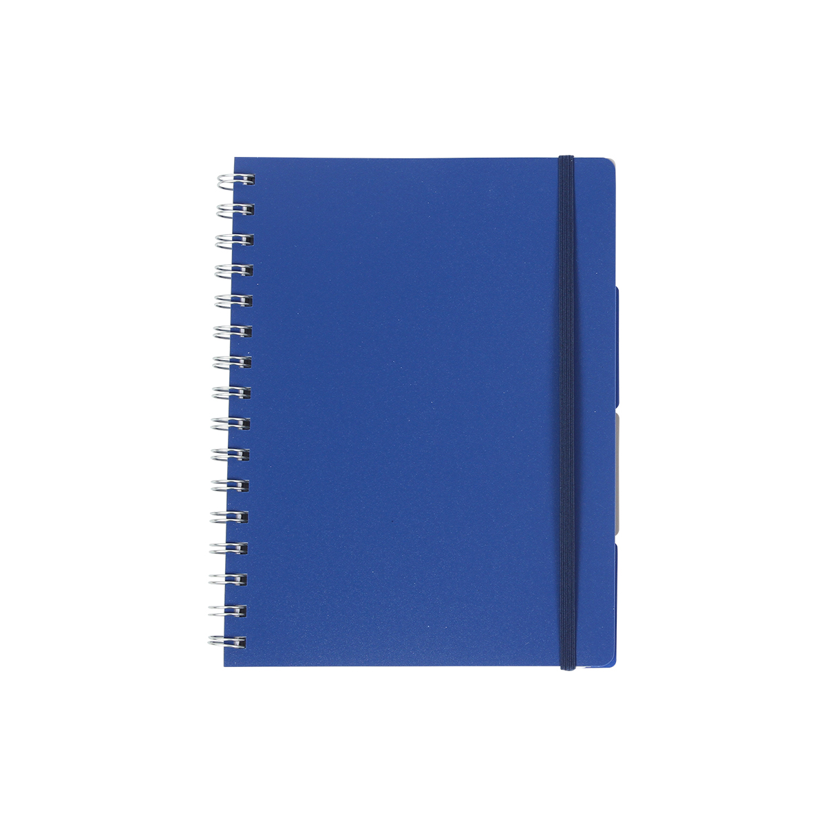 Libreta Corcolle para regalos corporativos