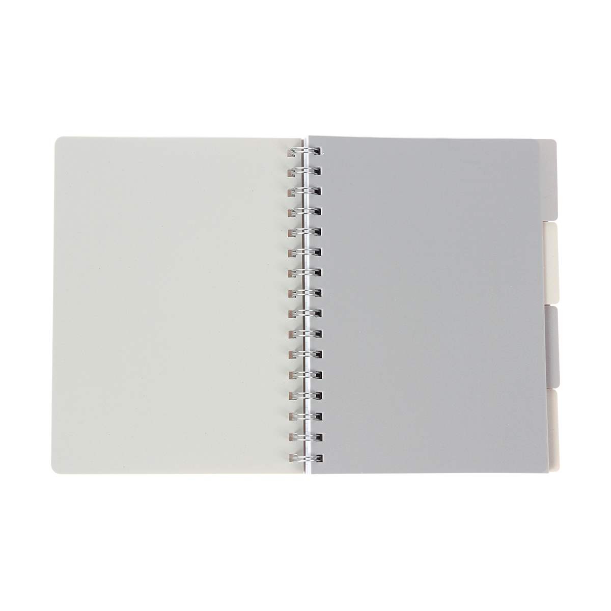 Libreta Corcolle para regalos corporativos