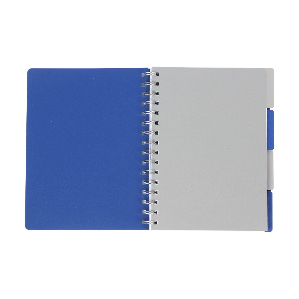 Libreta Corcolle para regalos corporativos