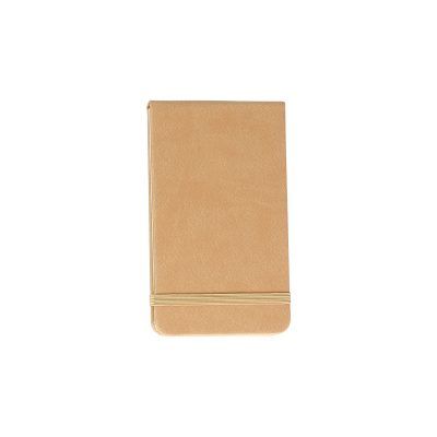 Libreta Arsoli para regalos corporativos