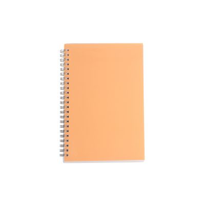 Libreta Oakley para regalos corporativos