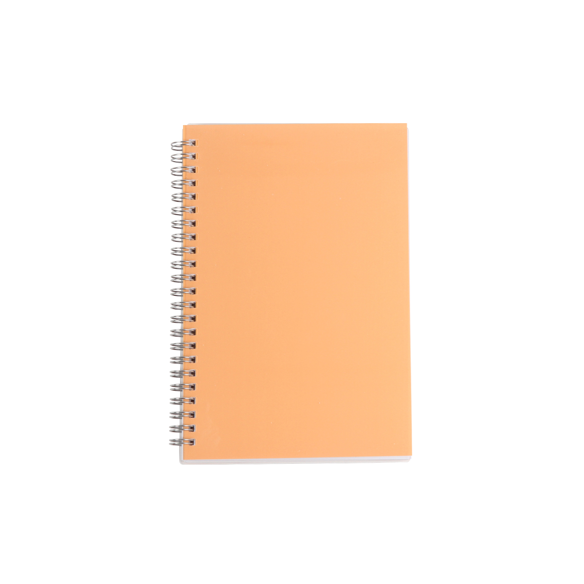 Libreta Oakley para regalos corporativos