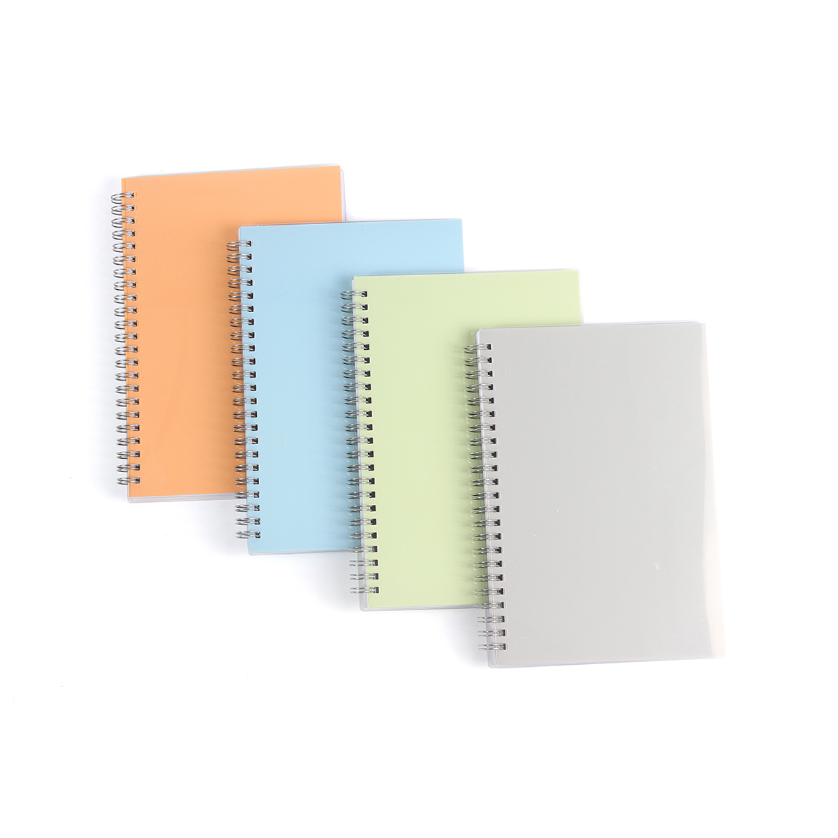 Libreta Oakley para regalos corporativos