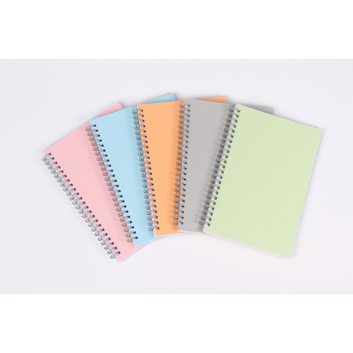 Libreta Oakley para regalos corporativos