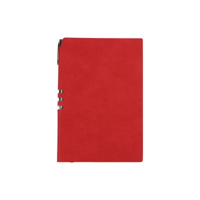 Libreta Malans para regalos corporativos