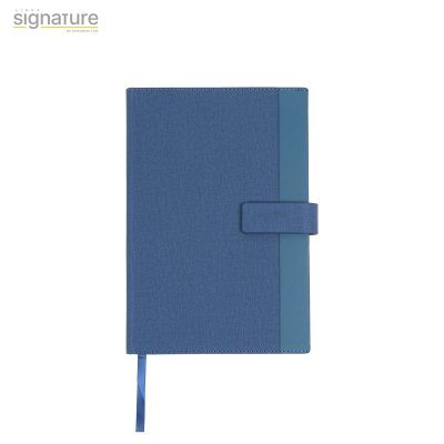 Libreta Rofels para regalos corporativos