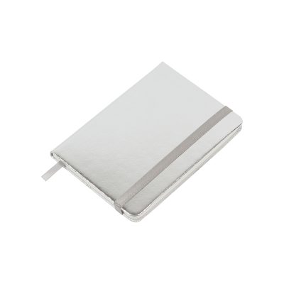 Libreta Lincoln para regalos corporativos
