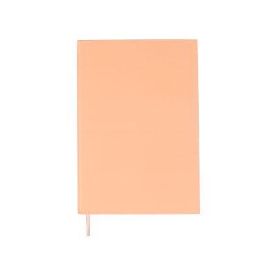 Libreta Nalut para regalos corporativos