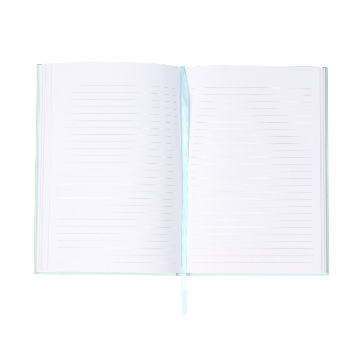 Libreta Nalut para regalos corporativos