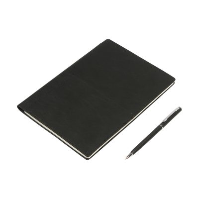 Libreta Croick para regalos corporativos