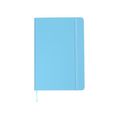 Libreta Erimi para regalos corporativos
