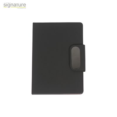 Libreta Pyrgos para regalos corporativos