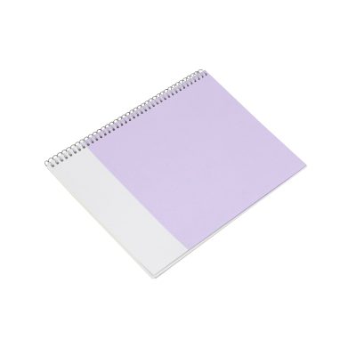 Libreta Kolossi para regalos corporativos