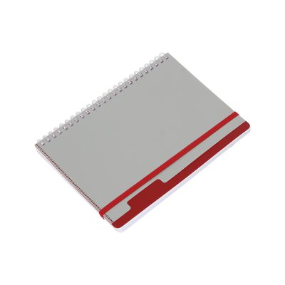 Libreta Tala para regalos corporativos