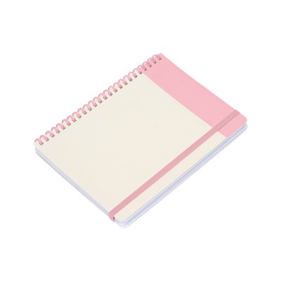 Libreta Emba para regalos corporativos