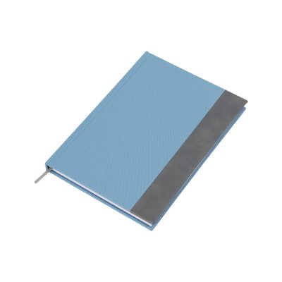Libreta Peyia para regalos corporativos