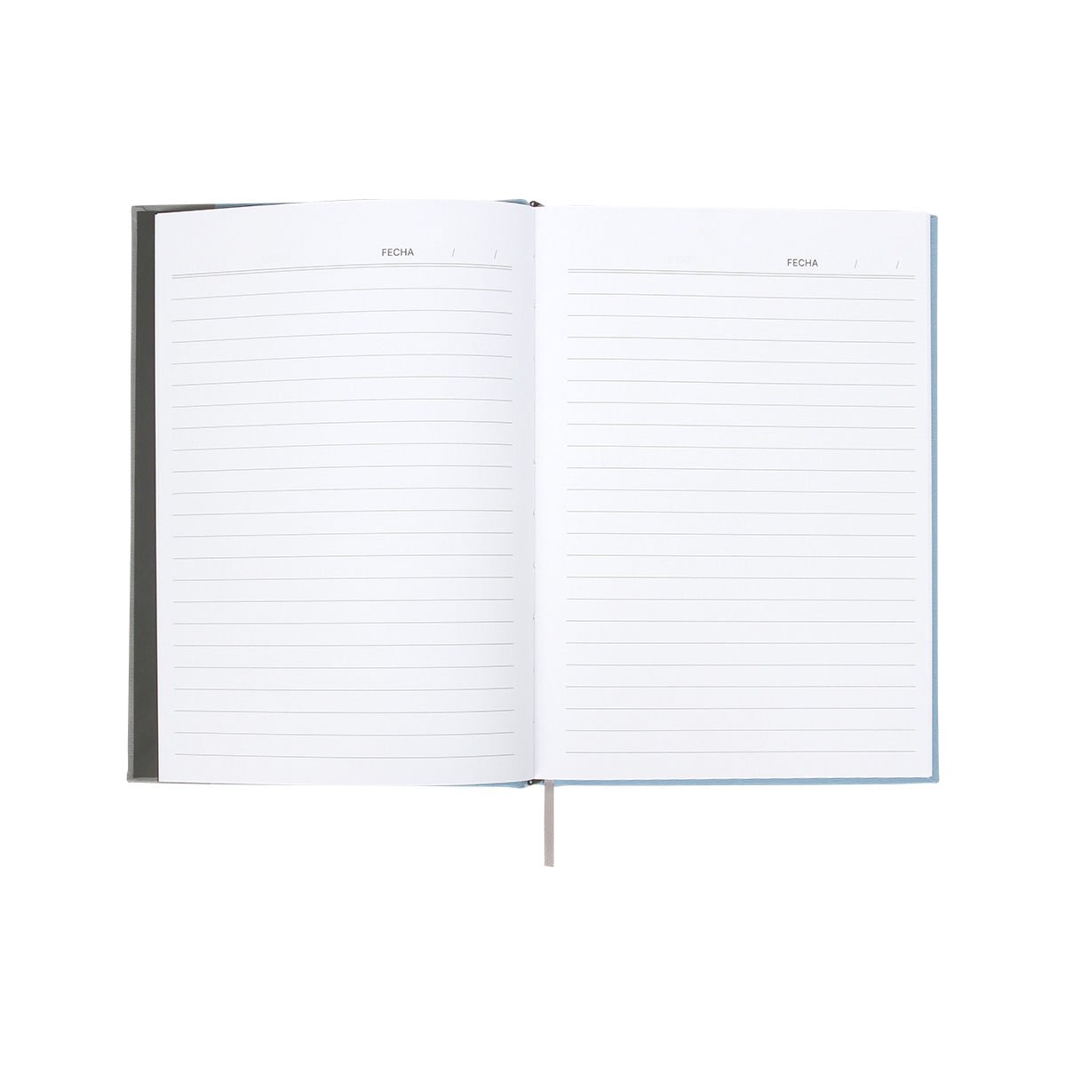 Libreta Peyia para regalos corporativos