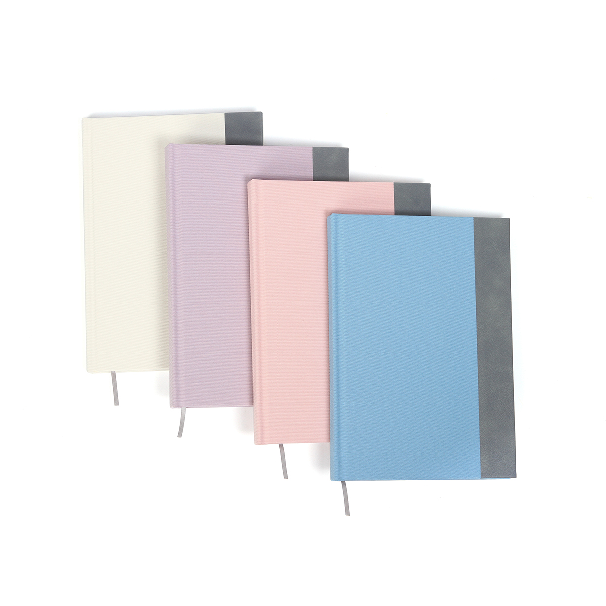 Libreta Peyia para regalos corporativos