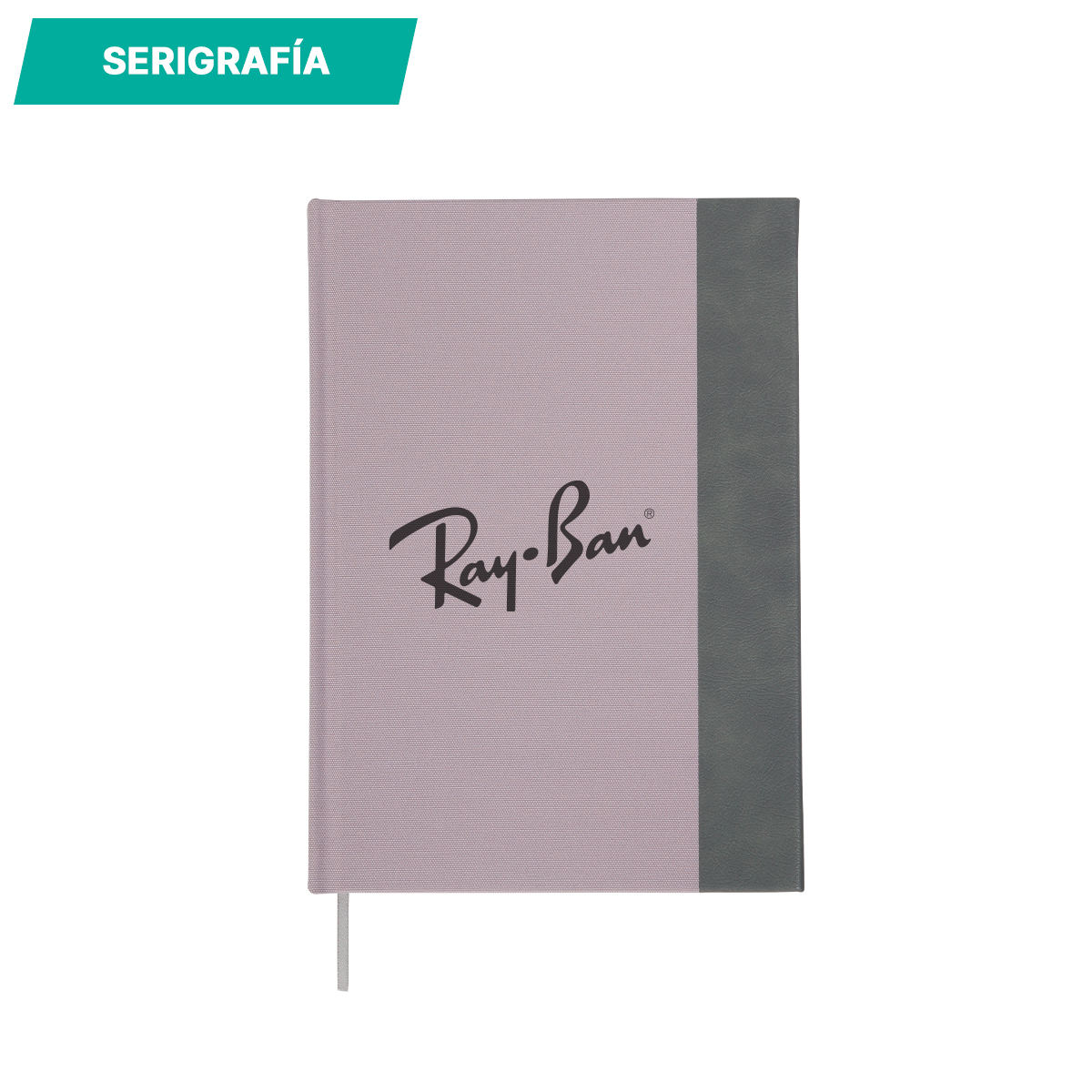 Libreta Peyia para regalos corporativos