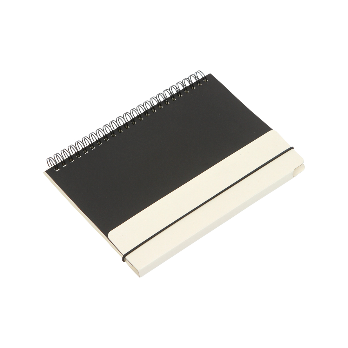 Libreta Latsia para regalos corporativos