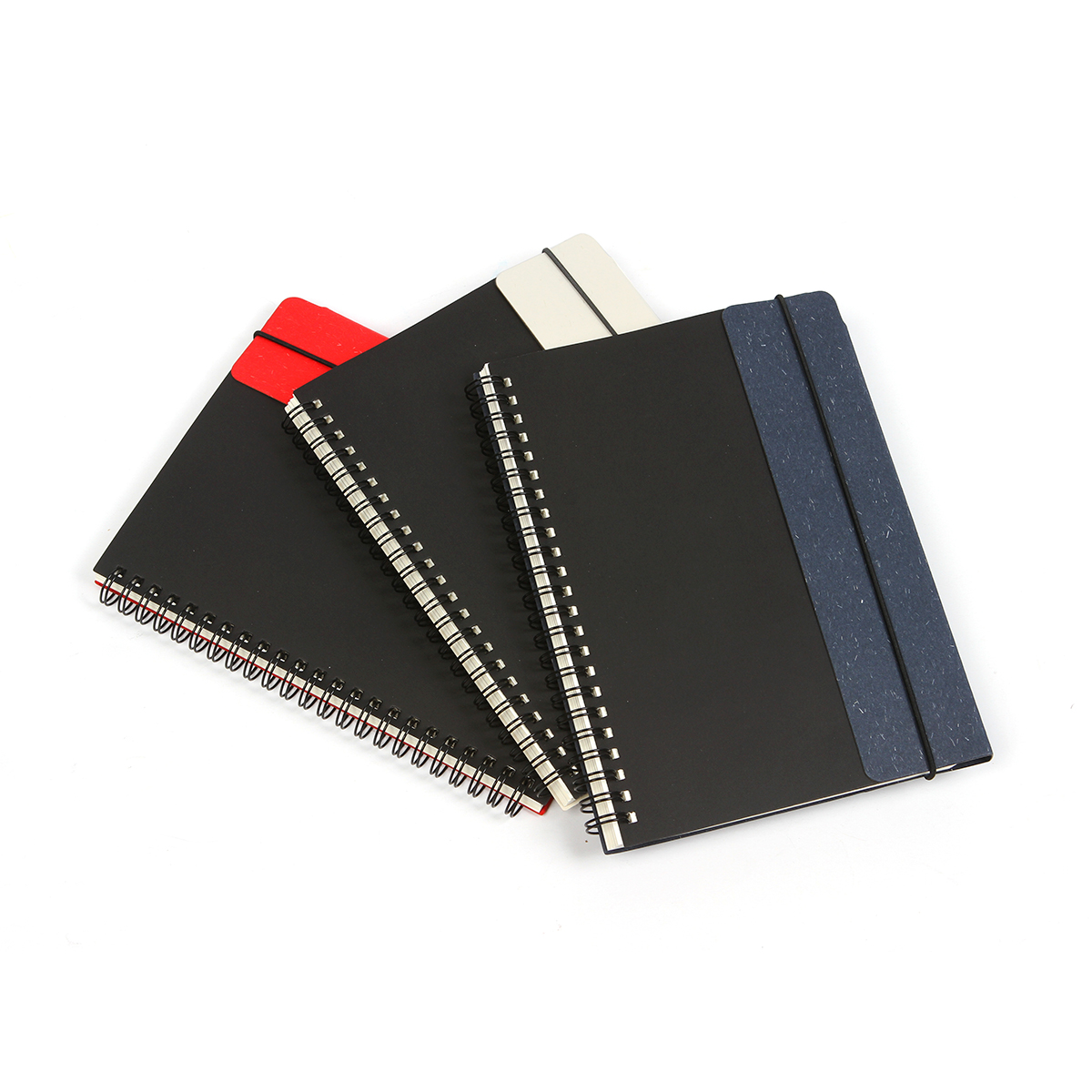 Libreta Latsia para regalos corporativos