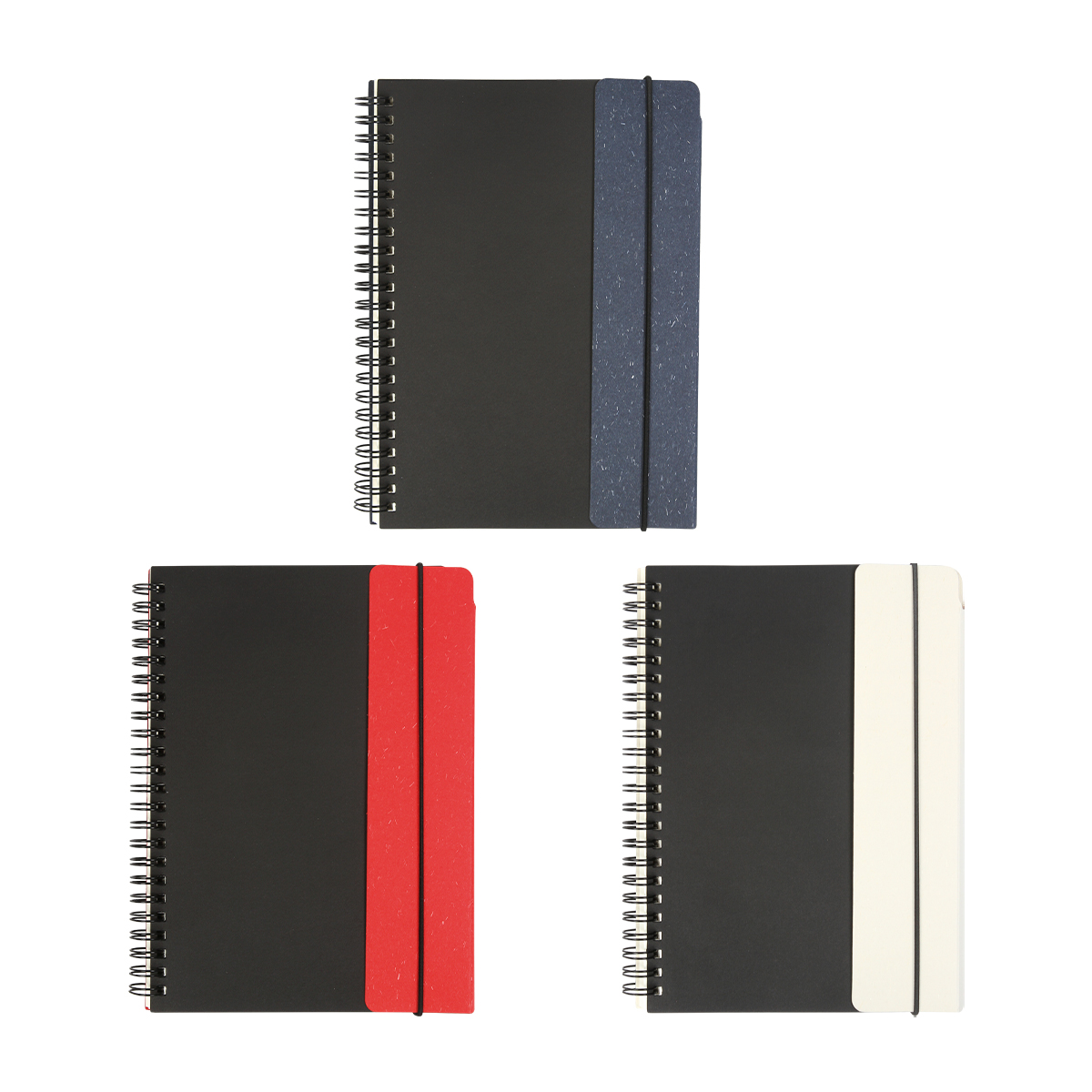 Libreta Latsia para regalos corporativos